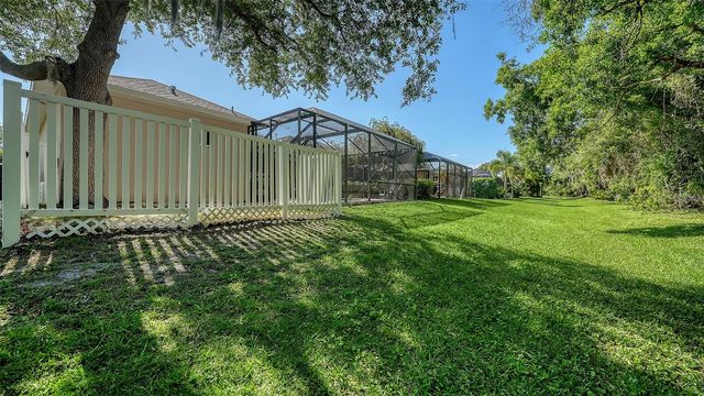 12554 CARA CARA LOOP, Bradenton, FL 34212