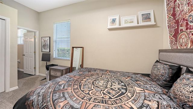 12554 CARA CARA LOOP, Bradenton, FL 34212