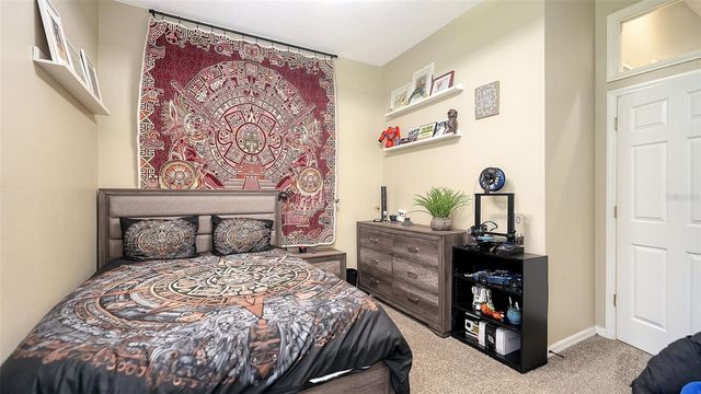 12554 CARA CARA LOOP, Bradenton, FL 34212