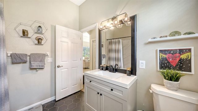 12554 CARA CARA LOOP, Bradenton, FL 34212