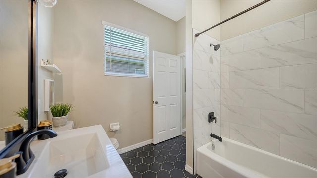12554 CARA CARA LOOP, Bradenton, FL 34212