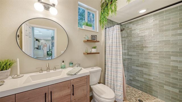 12554 CARA CARA LOOP, Bradenton, FL 34212