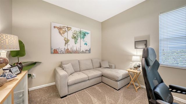 12554 CARA CARA LOOP, Bradenton, FL 34212