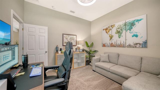 12554 CARA CARA LOOP, Bradenton, FL 34212