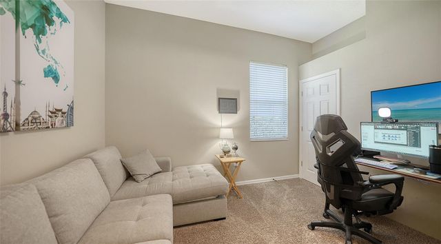 12554 CARA CARA LOOP, Bradenton, FL 34212