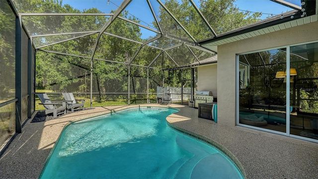 12554 CARA CARA LOOP, Bradenton, FL 34212