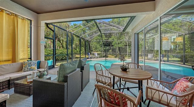 12554 CARA CARA LOOP, Bradenton, FL 34212