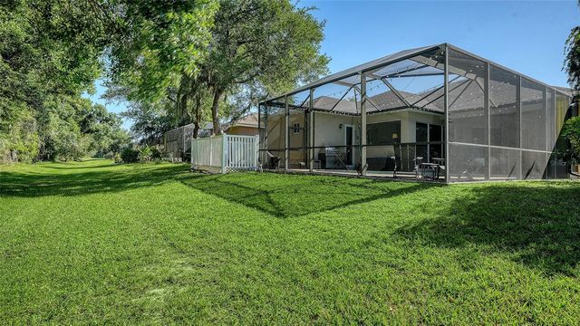 12554 CARA CARA LOOP, Bradenton, FL 34212