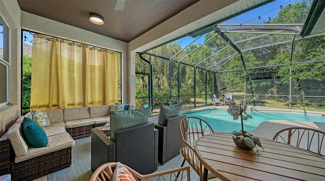 12554 CARA CARA LOOP, Bradenton, FL 34212