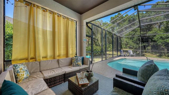 12554 CARA CARA LOOP, Bradenton, FL 34212