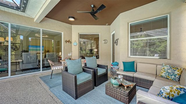 12554 CARA CARA LOOP, Bradenton, FL 34212