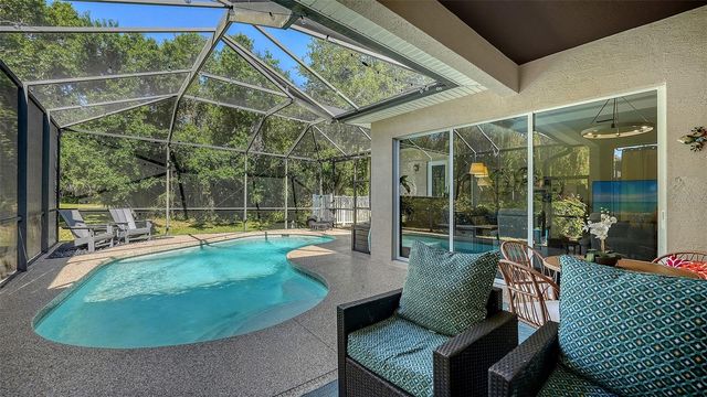 12554 CARA CARA LOOP, Bradenton, FL 34212