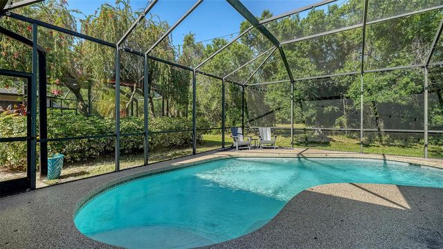 12554 CARA CARA LOOP, Bradenton, FL 34212