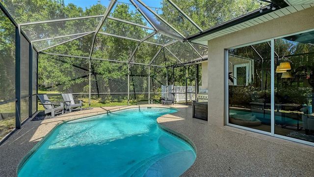 12554 CARA CARA LOOP, Bradenton, FL 34212