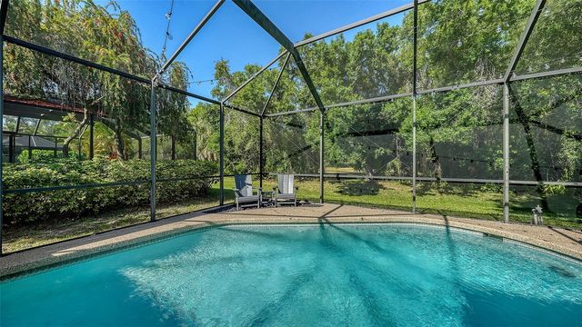 12554 CARA CARA LOOP, Bradenton, FL 34212