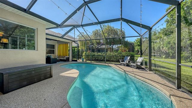12554 CARA CARA LOOP, Bradenton, FL 34212