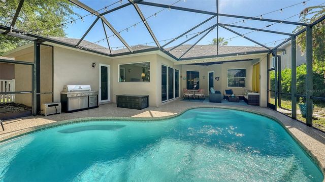 12554 CARA CARA LOOP, Bradenton, FL 34212