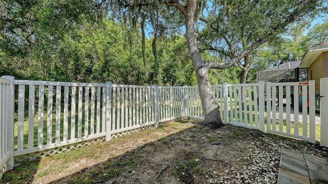 12554 CARA CARA LOOP, Bradenton, FL 34212