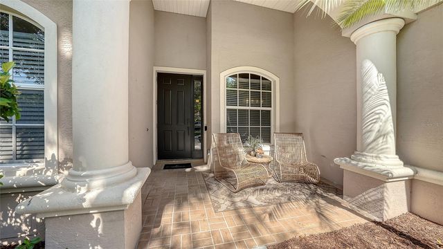 12554 CARA CARA LOOP, Bradenton, FL 34212