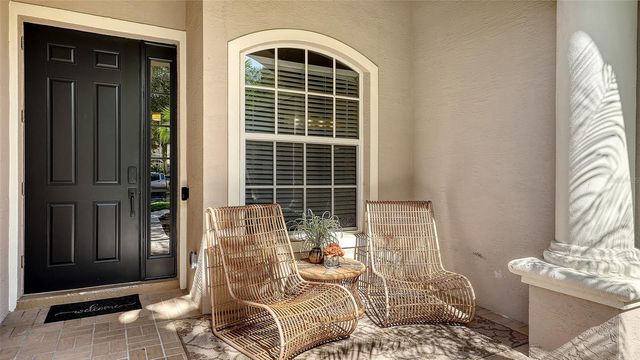 12554 CARA CARA LOOP, Bradenton, FL 34212