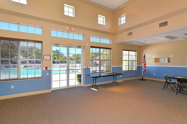 12554 CARA CARA LOOP, Bradenton, FL 34212