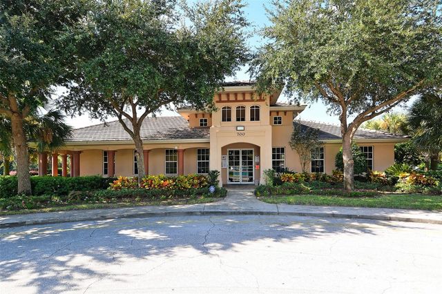 12554 CARA CARA LOOP, Bradenton, FL 34212