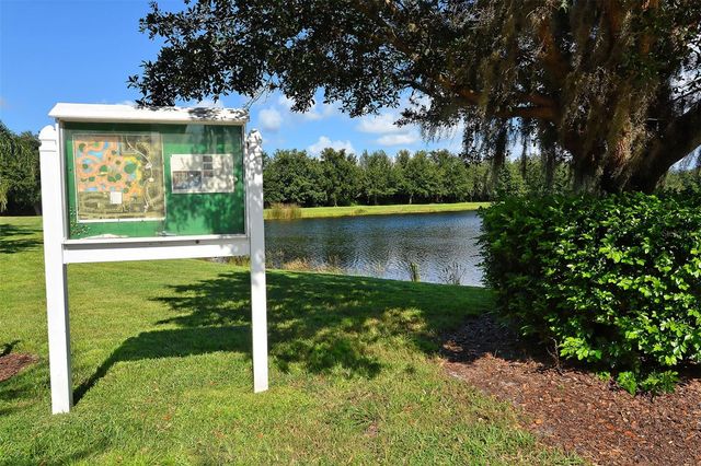 12554 CARA CARA LOOP, Bradenton, FL 34212