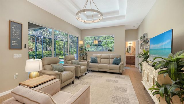 12554 CARA CARA LOOP, Bradenton, FL 34212