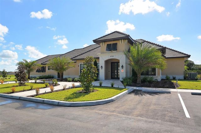 12554 CARA CARA LOOP, Bradenton, FL 34212