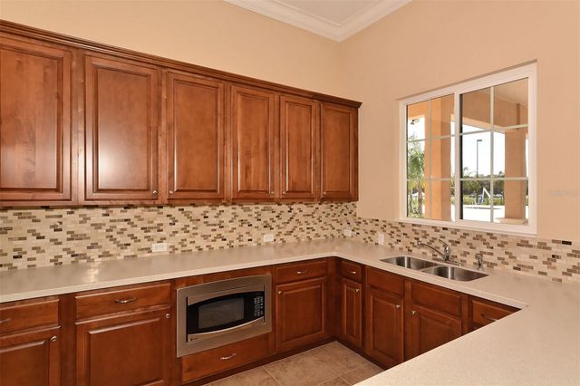 12554 CARA CARA LOOP, Bradenton, FL 34212