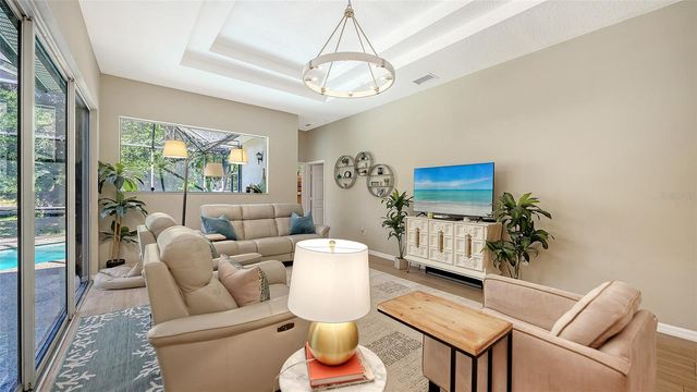 12554 CARA CARA LOOP, Bradenton, FL 34212