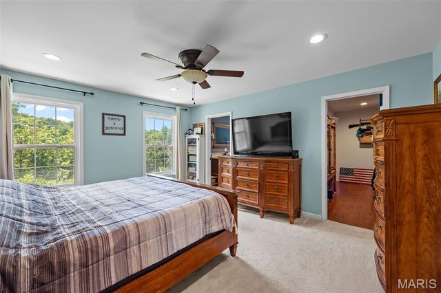 20722 State Highway AA, Potosi, MO 63664