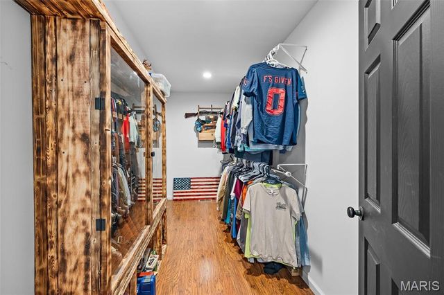 20722 State Highway AA, Potosi, MO 63664