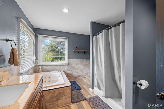 20722 State Highway AA, Potosi, MO 63664