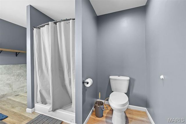 20722 State Highway AA, Potosi, MO 63664