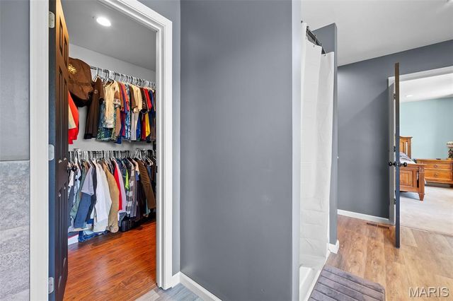 20722 State Highway AA, Potosi, MO 63664