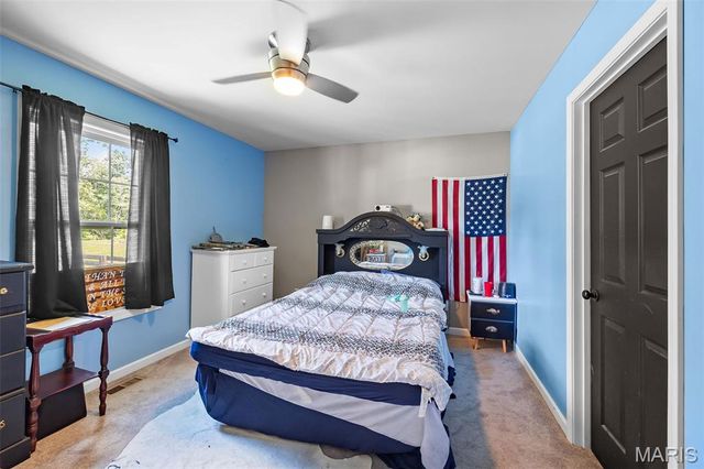 20722 State Highway AA, Potosi, MO 63664