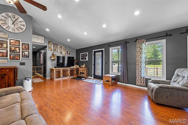 20722 State Highway AA, Potosi, MO 63664