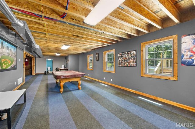 20722 State Highway AA, Potosi, MO 63664