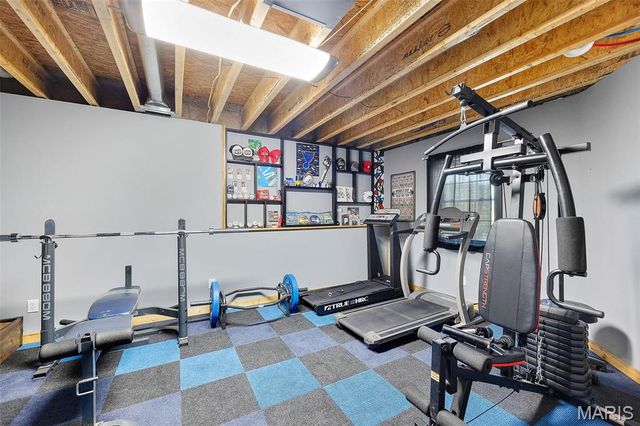 20722 State Highway AA, Potosi, MO 63664