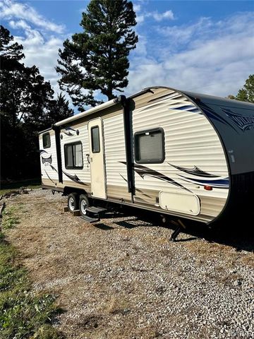 20722 State Highway AA, Potosi, MO 63664