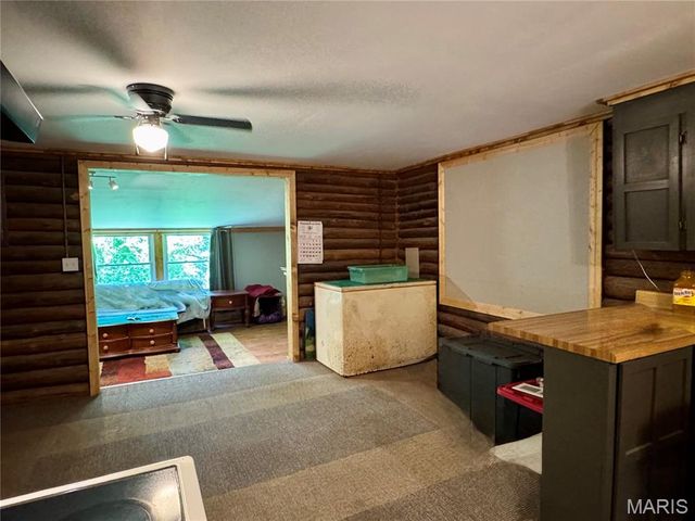 20722 State Highway AA, Potosi, MO 63664