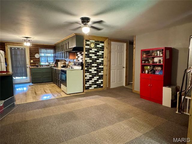 20722 State Highway AA, Potosi, MO 63664
