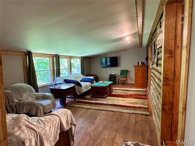 20722 State Highway AA, Potosi, MO 63664