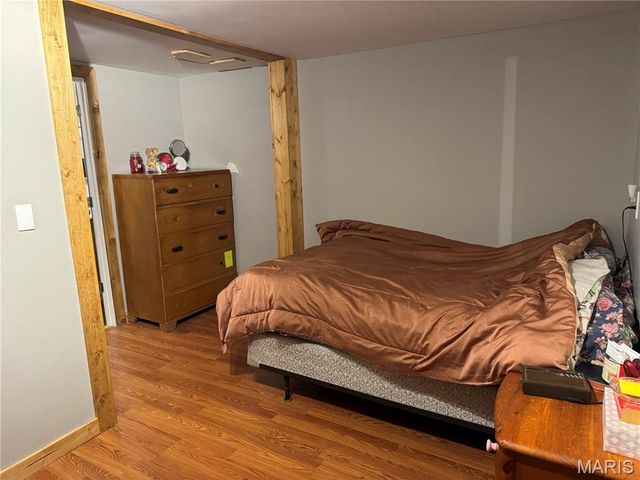 20722 State Highway AA, Potosi, MO 63664