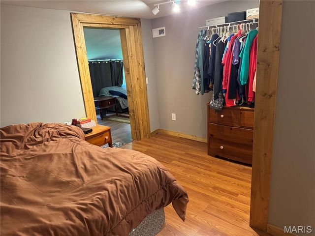 20722 State Highway AA, Potosi, MO 63664