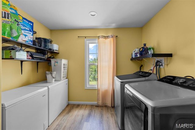 20722 State Highway AA, Potosi, MO 63664