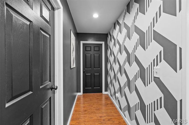 20722 State Highway AA, Potosi, MO 63664