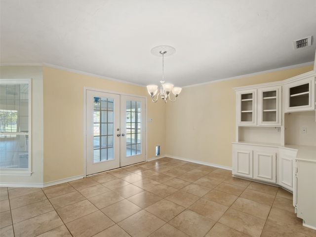 442 Golf Rd, Gilmer, TX 75645