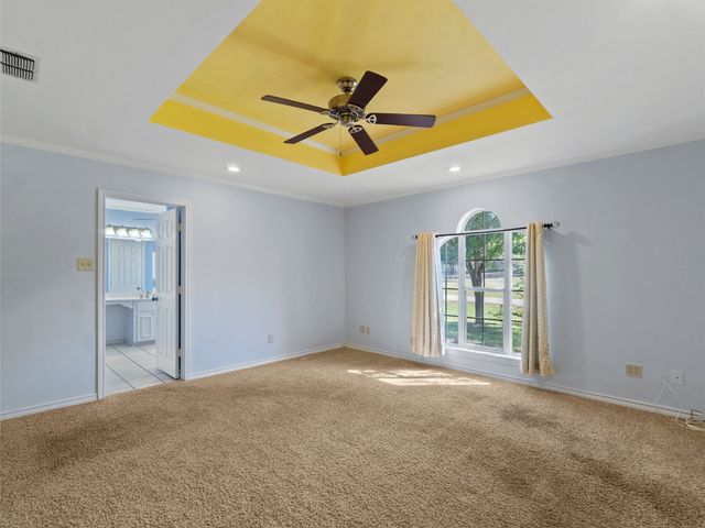 442 Golf Rd, Gilmer, TX 75645